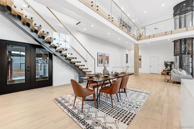 312 W Maple Street, Superior, CO 80027