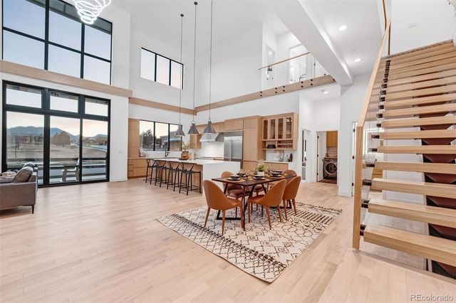 312 W Maple Street, Superior, CO 80027