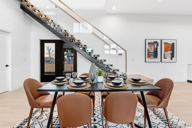 312 W Maple Street, Superior, CO 80027