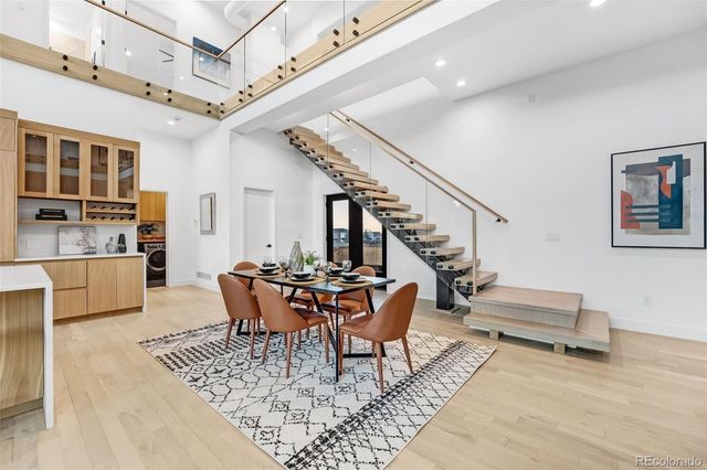 312 W Maple Street, Superior, CO 80027