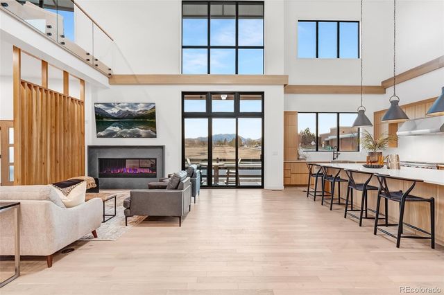 312 W Maple Street, Superior, CO 80027