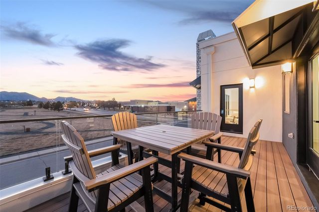 312 W Maple Street, Superior, CO 80027