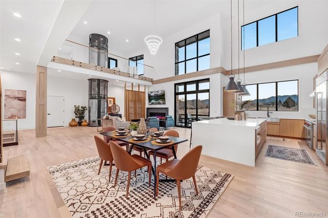 312 W Maple Street, Superior, CO 80027