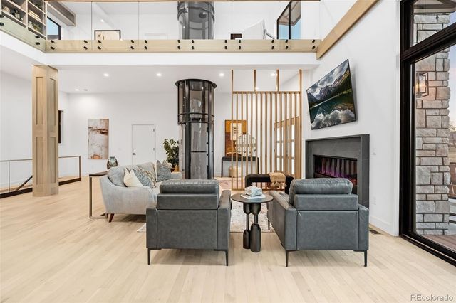 312 W Maple Street, Superior, CO 80027