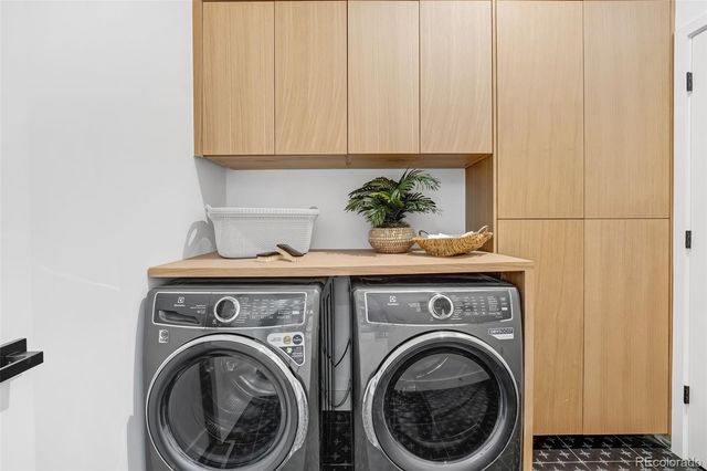 312 W Maple Street, Superior, CO 80027