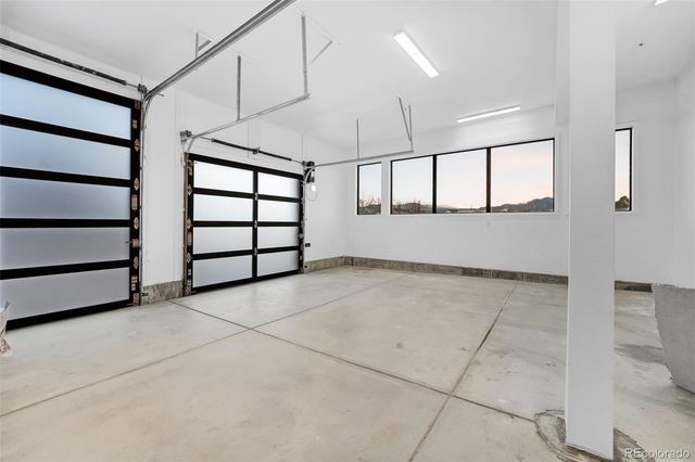 312 W Maple Street, Superior, CO 80027