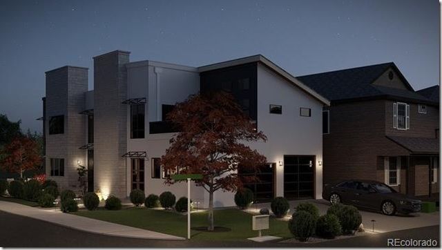 312 W Maple Street, Superior, CO 80027