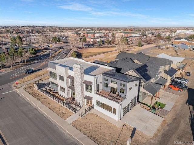 312 W Maple Street, Superior, CO 80027