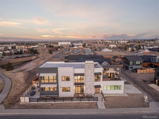 312 W Maple Street, Superior, CO 80027