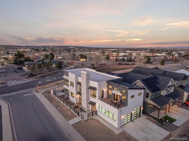 312 W Maple Street, Superior, CO 80027