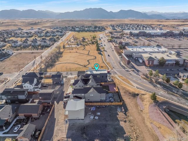 312 W Maple Street, Superior, CO 80027