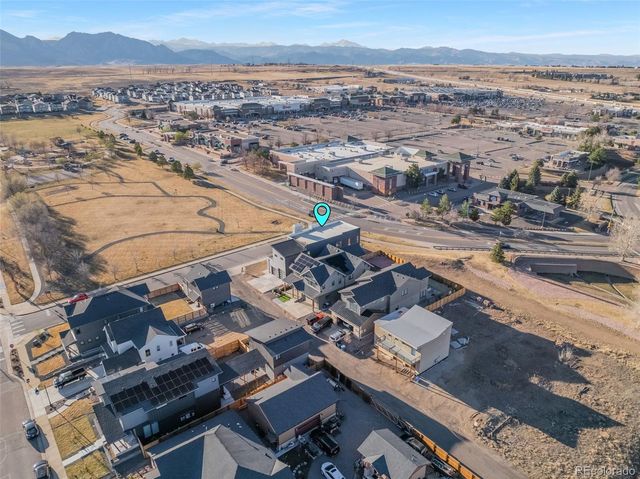 312 W Maple Street, Superior, CO 80027