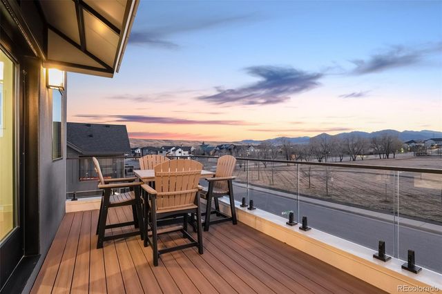 312 W Maple Street, Superior, CO 80027