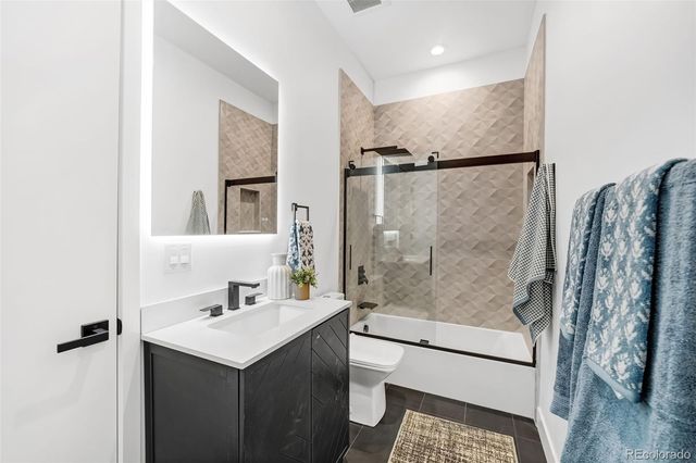 312 W Maple Street, Superior, CO 80027