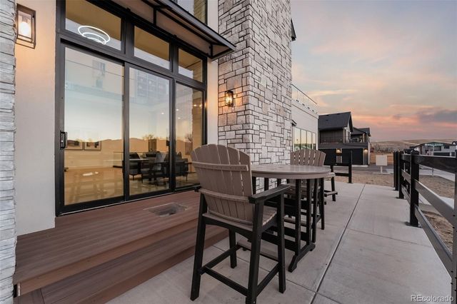 312 W Maple Street, Superior, CO 80027