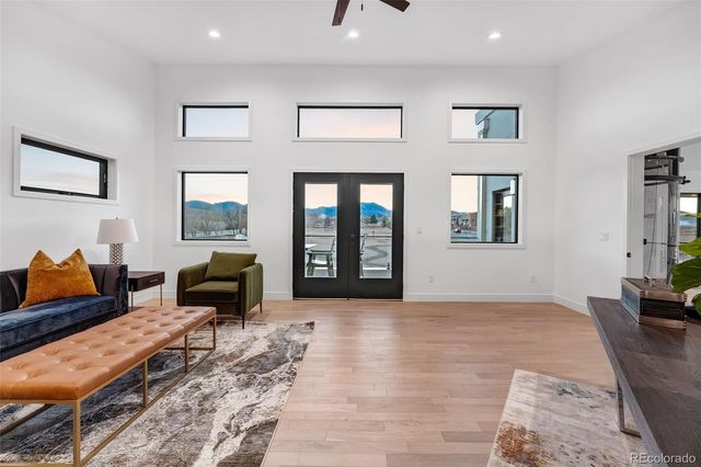 312 W Maple Street, Superior, CO 80027