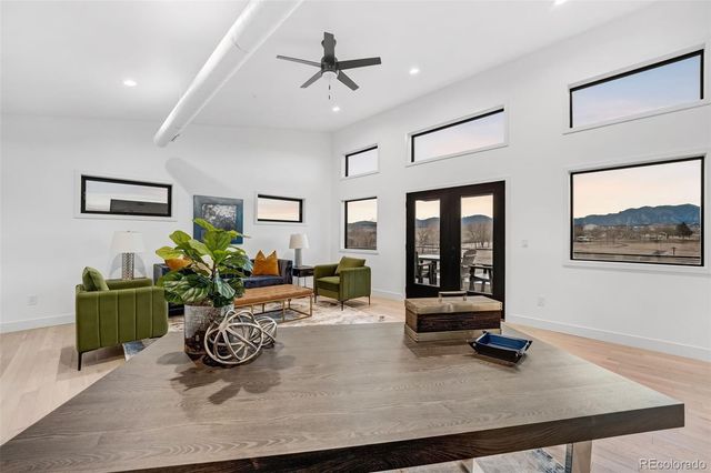 312 W Maple Street, Superior, CO 80027