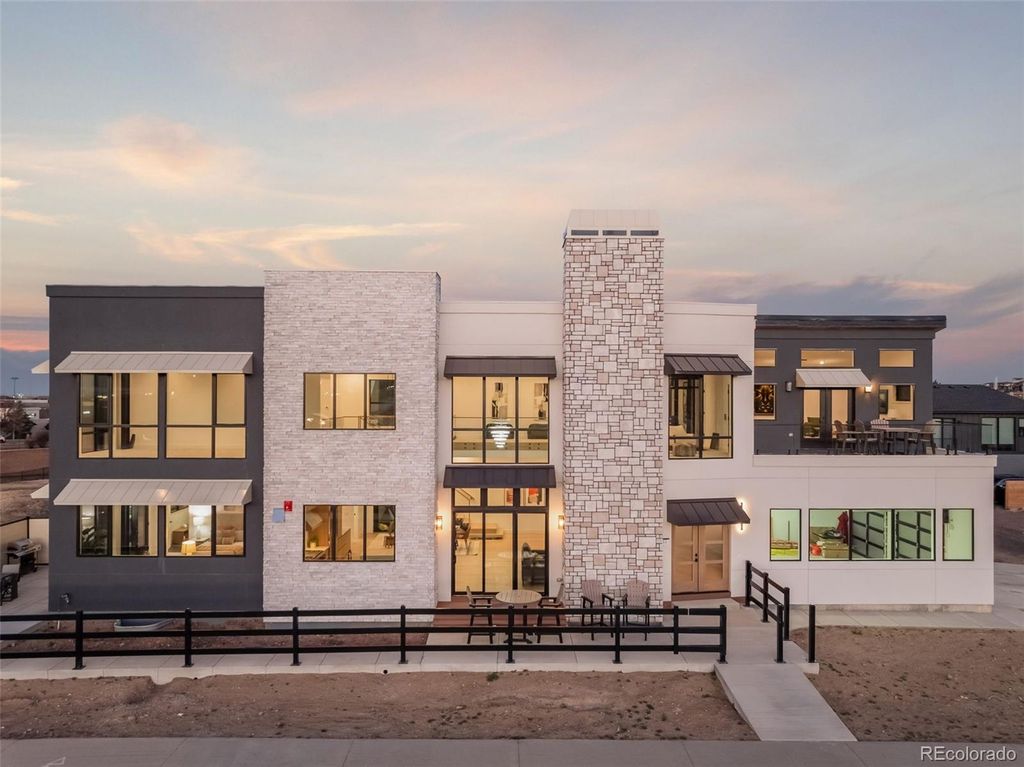 312 W Maple Street, Superior, CO 80027