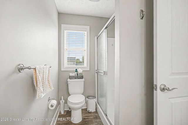 3861 Carnaby Drive, Lansing, MI 48906