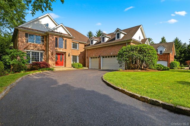 19 Shelley Lane, West Harrison, NY 10604