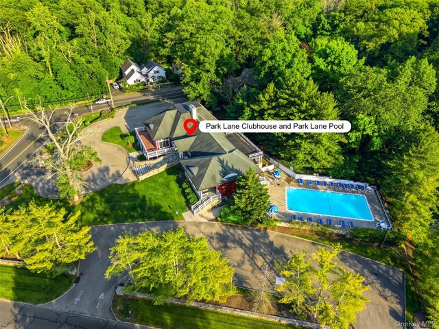 19 Shelley Lane, West Harrison, NY 10604