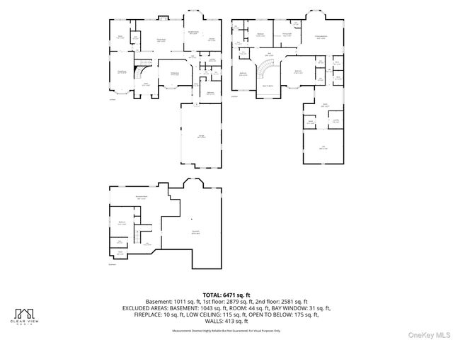 19 Shelley Lane, West Harrison, NY 10604