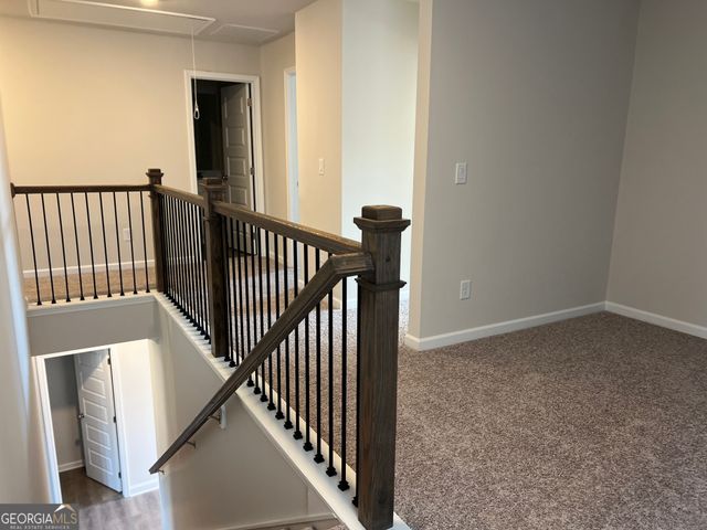 3527 Iron Hearth Bend 112A, Snellville, GA 30039