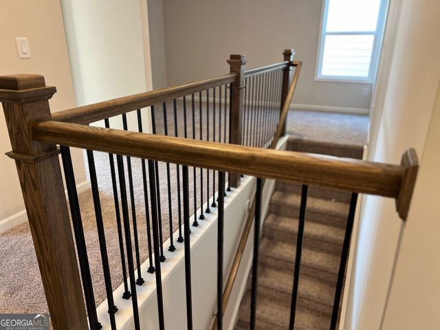 3527 Iron Hearth Bend 112A, Snellville, GA 30039