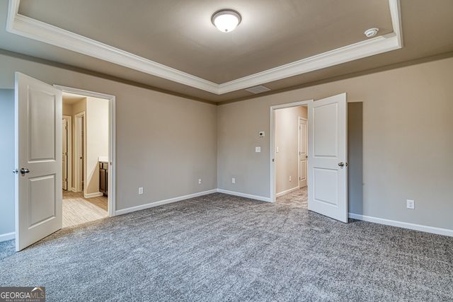 3527 Iron Hearth Bend 112A, Snellville, GA 30039