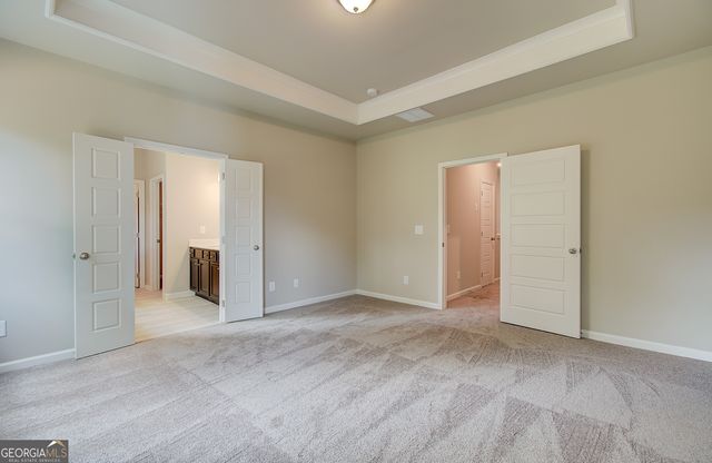 3527 Iron Hearth Bend 112A, Snellville, GA 30039