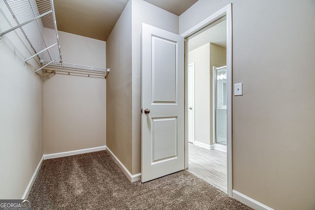 3527 Iron Hearth Bend 112A, Snellville, GA 30039