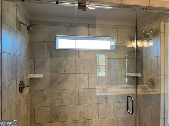 3527 Iron Hearth Bend 112A, Snellville, GA 30039