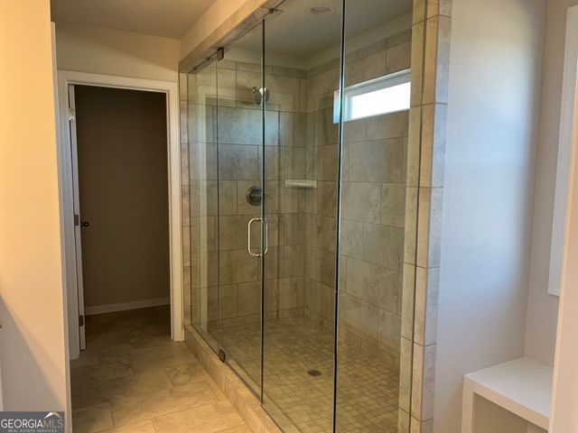 3527 Iron Hearth Bend 112A, Snellville, GA 30039