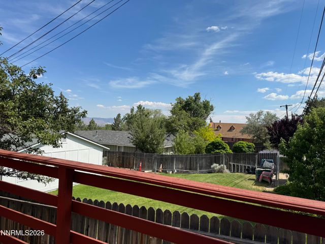 3050 Bryan Street, Reno, NV 89503