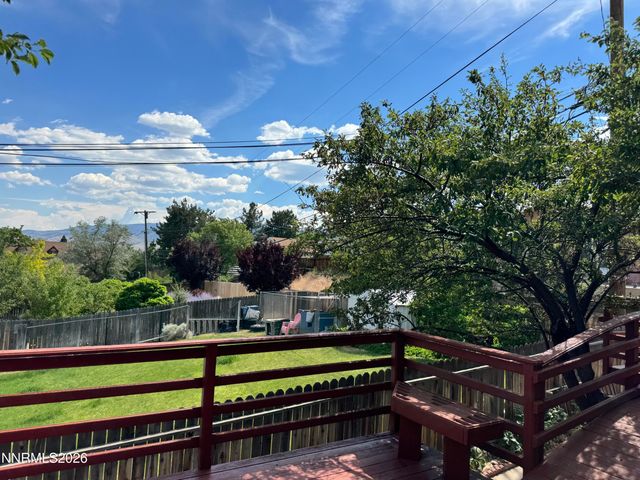 3050 Bryan Street, Reno, NV 89503