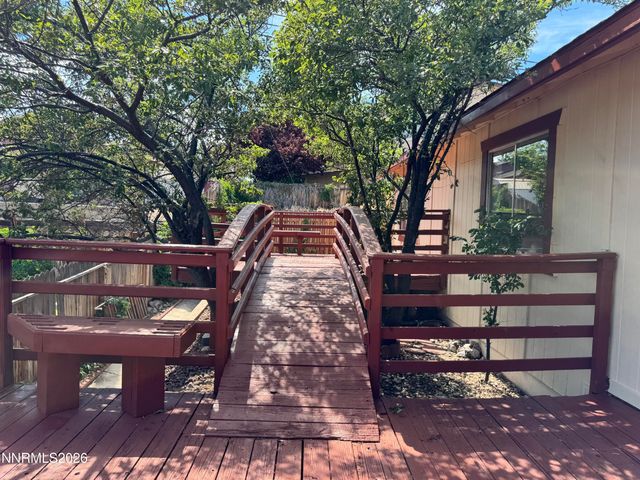 3050 Bryan Street, Reno, NV 89503