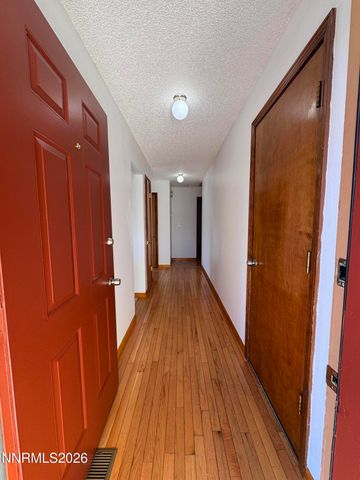 3050 Bryan Street, Reno, NV 89503