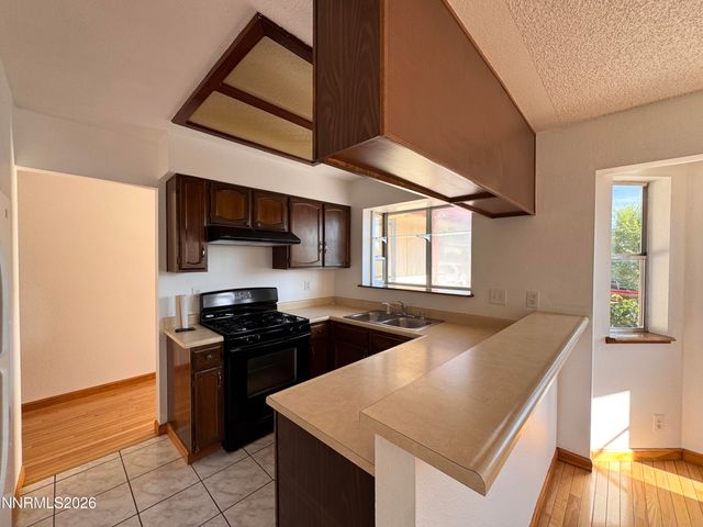 3050 Bryan Street, Reno, NV 89503