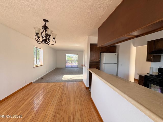 3050 Bryan Street, Reno, NV 89503