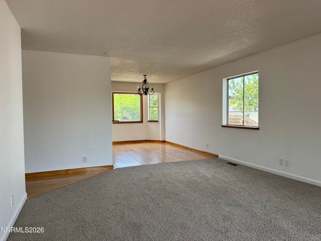 3050 Bryan Street, Reno, NV 89503