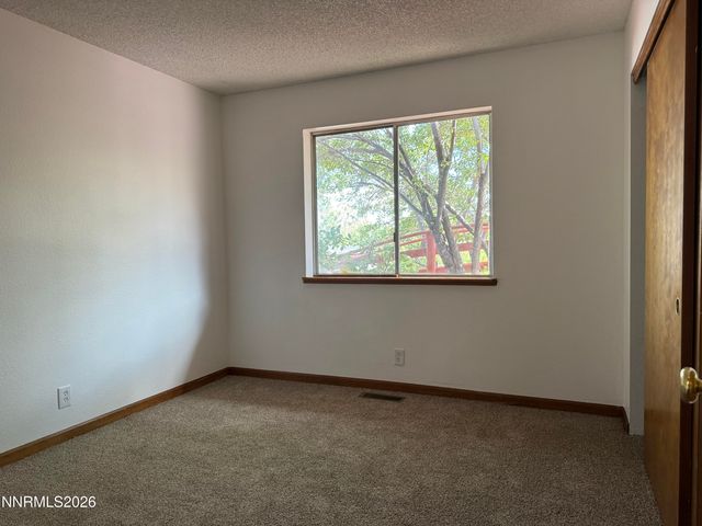 3050 Bryan Street, Reno, NV 89503