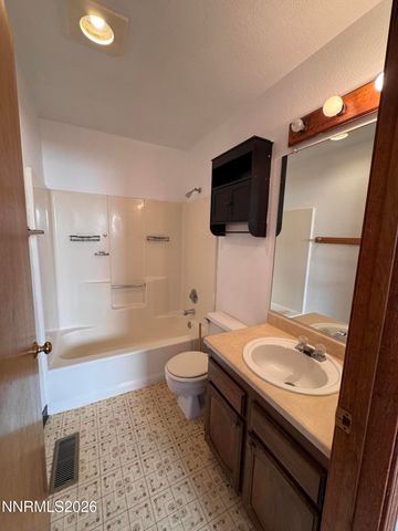3050 Bryan Street, Reno, NV 89503