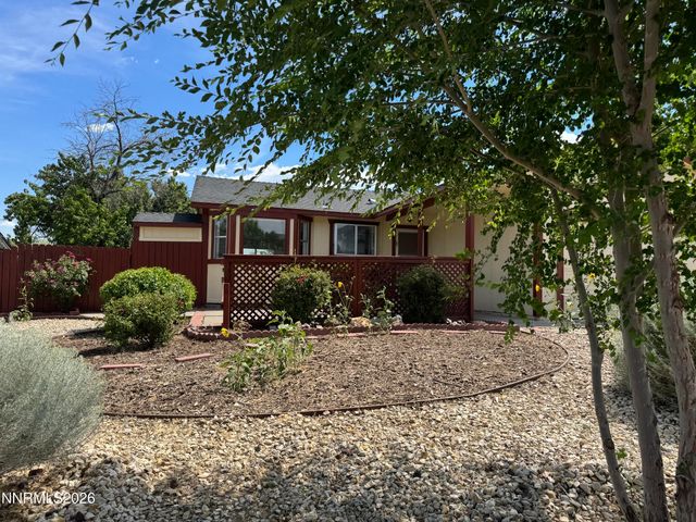 3050 Bryan Street, Reno, NV 89503