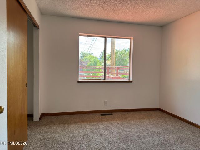3050 Bryan Street, Reno, NV 89503