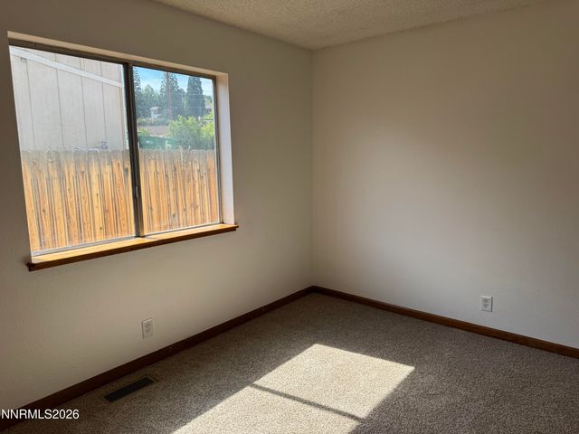 3050 Bryan Street, Reno, NV 89503