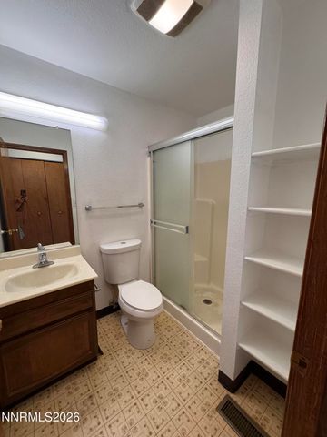 3050 Bryan Street, Reno, NV 89503