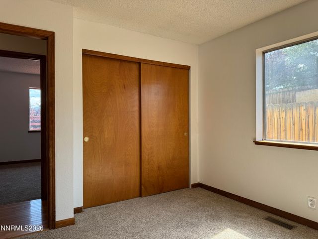 3050 Bryan Street, Reno, NV 89503
