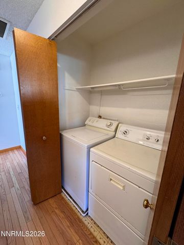 3050 Bryan Street, Reno, NV 89503
