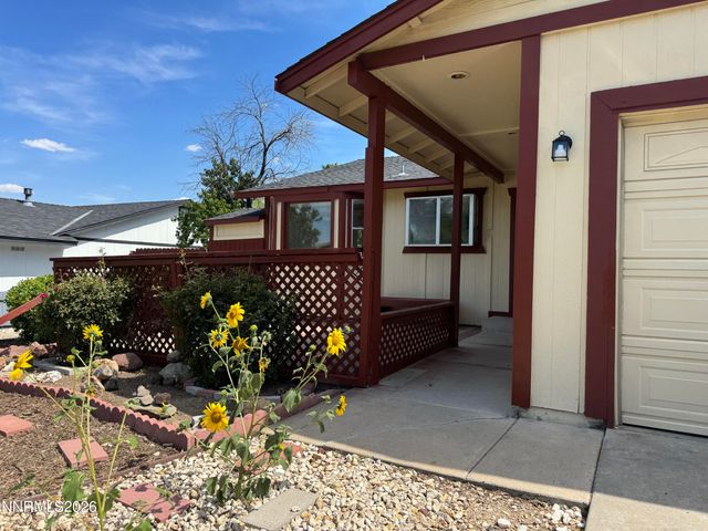 3050 Bryan Street, Reno, NV 89503