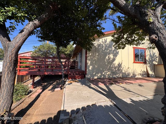 3050 Bryan Street, Reno, NV 89503